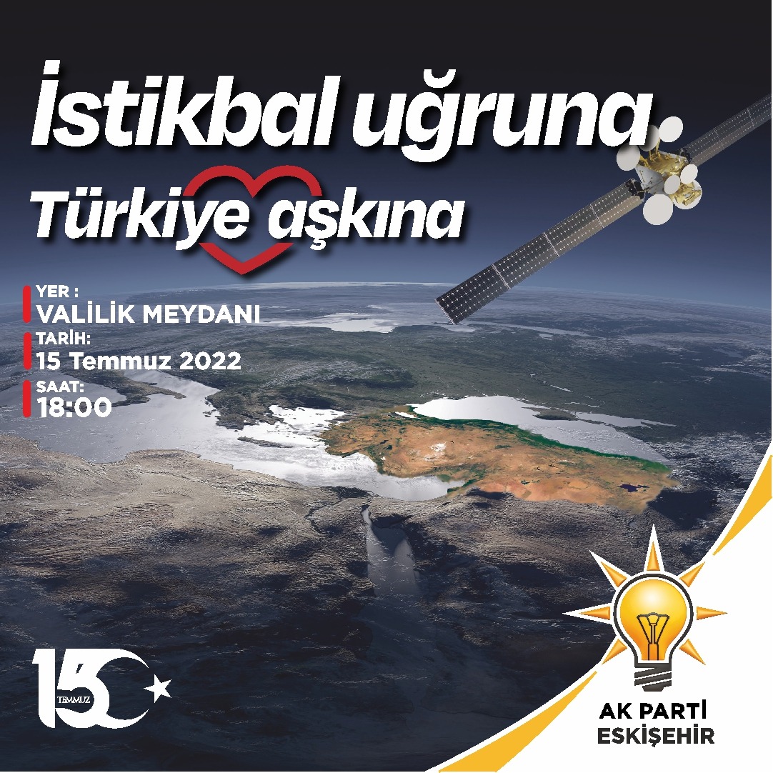 Tue06790443's tweet photo. #15Temmuz https://t.co/pezObA0Bul