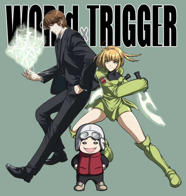 陽太郎のtwitterイラスト検索結果