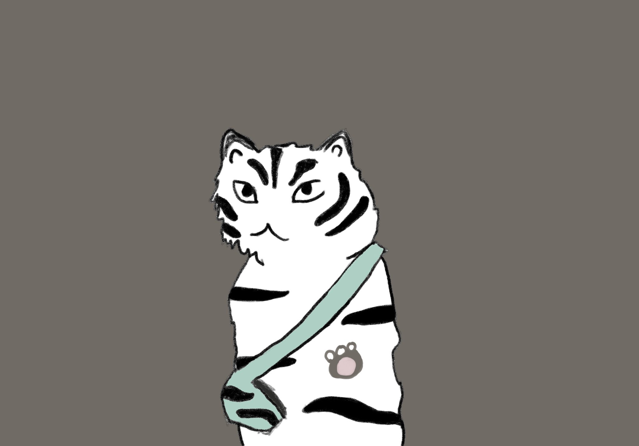 おしゃれアイコン Twitter Search Twitter