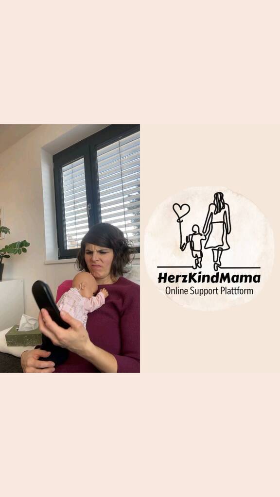 😌 Besonders als frischgebackene Mama, aber auch generell solltest du dir bewusst machen, dass du dich zurückziehen darfst OHNE dabei ein schlechtes Gewissen zu haben. Bleib in deiner Kraft!

#mamamotivation #mindsetstärken #neinisteinvollständigersat… instagr.am/reel/Cf_ads9Ik…