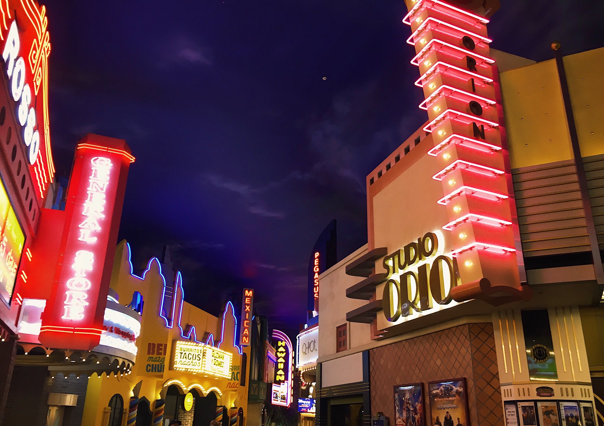 O M U Iamomuomu Twitter