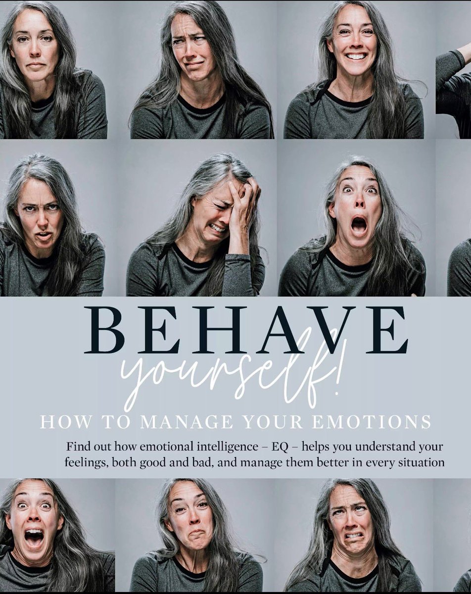 Jim Rees tweet media