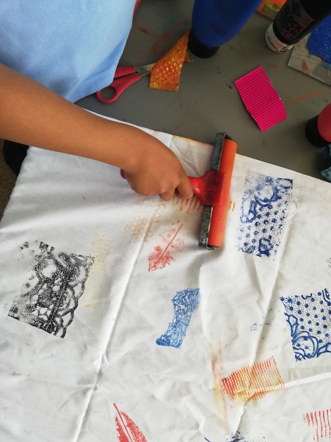 OG Education tweet media