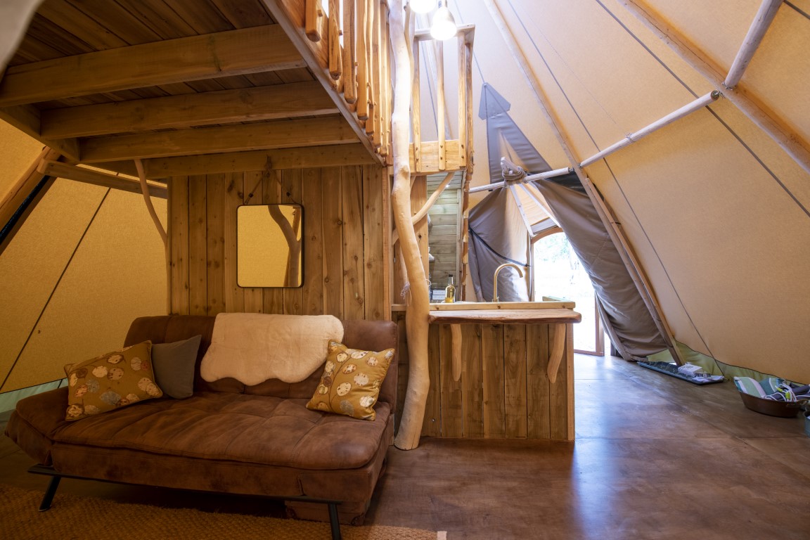 Torre Cider Farm tweet media