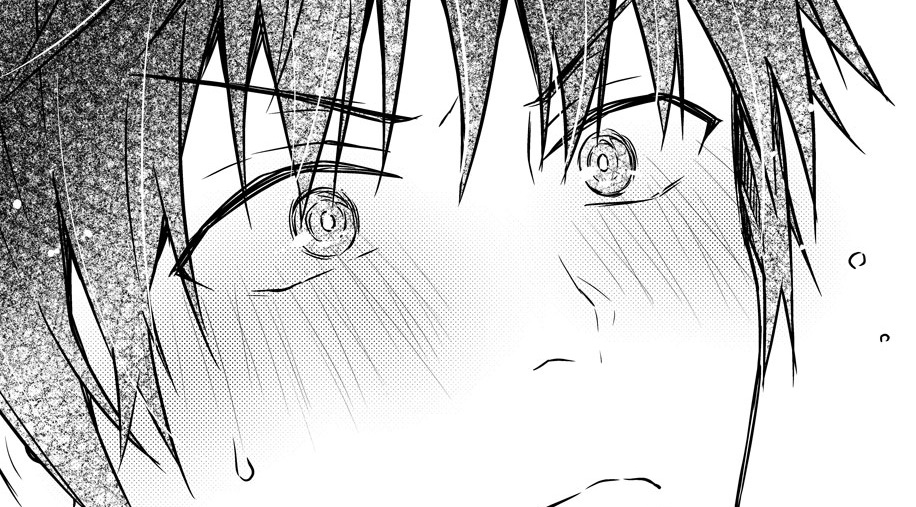 今回収録イラストどれもニヤニヤが止まらない逸品となっておりますが ネタバレ要素多 ライアー ライアー 公式 最新第12巻 好評発売中 の漫画