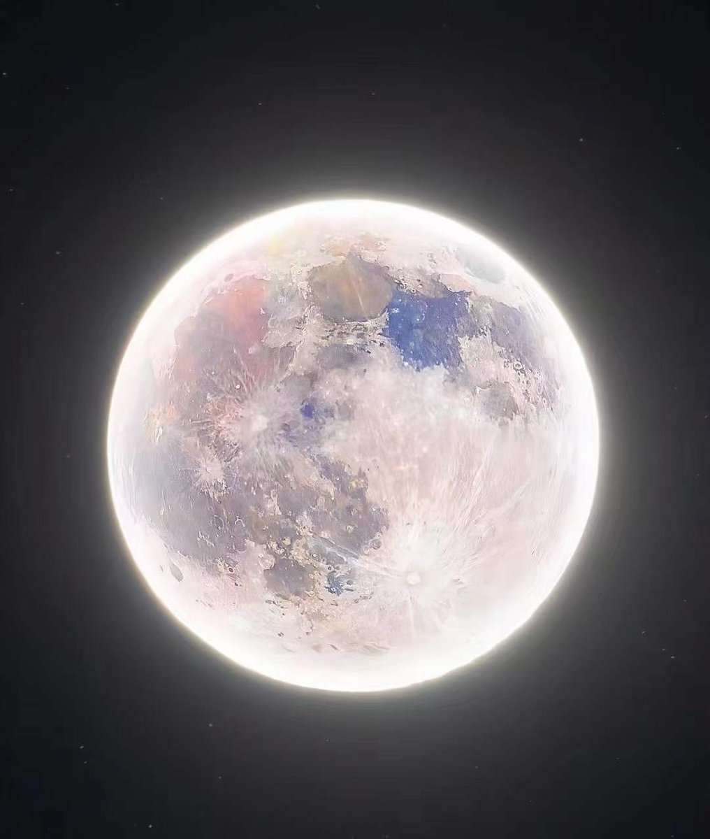 Waiting.....
U can hear
Woooooooo~~
<a href="/MoonrunnersNFT/">Moonrunners</a> #Moonrunners