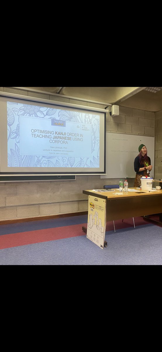 Dr Bróna Murphy tweet media