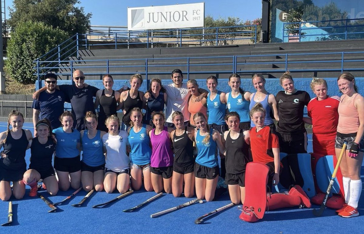 Guillermo Carnicer (@guillecarnicer) on Twitter photo Happy to share a field session with Scotland u18 @SCOAspiringG and a good friend <a href="/keith_f_smith/">Keith Smith</a> Happy to share a field session with Scotland u18 @SCOAspiringG and a good friend <a href="/keith_f_smith/">Keith Smith</a>
