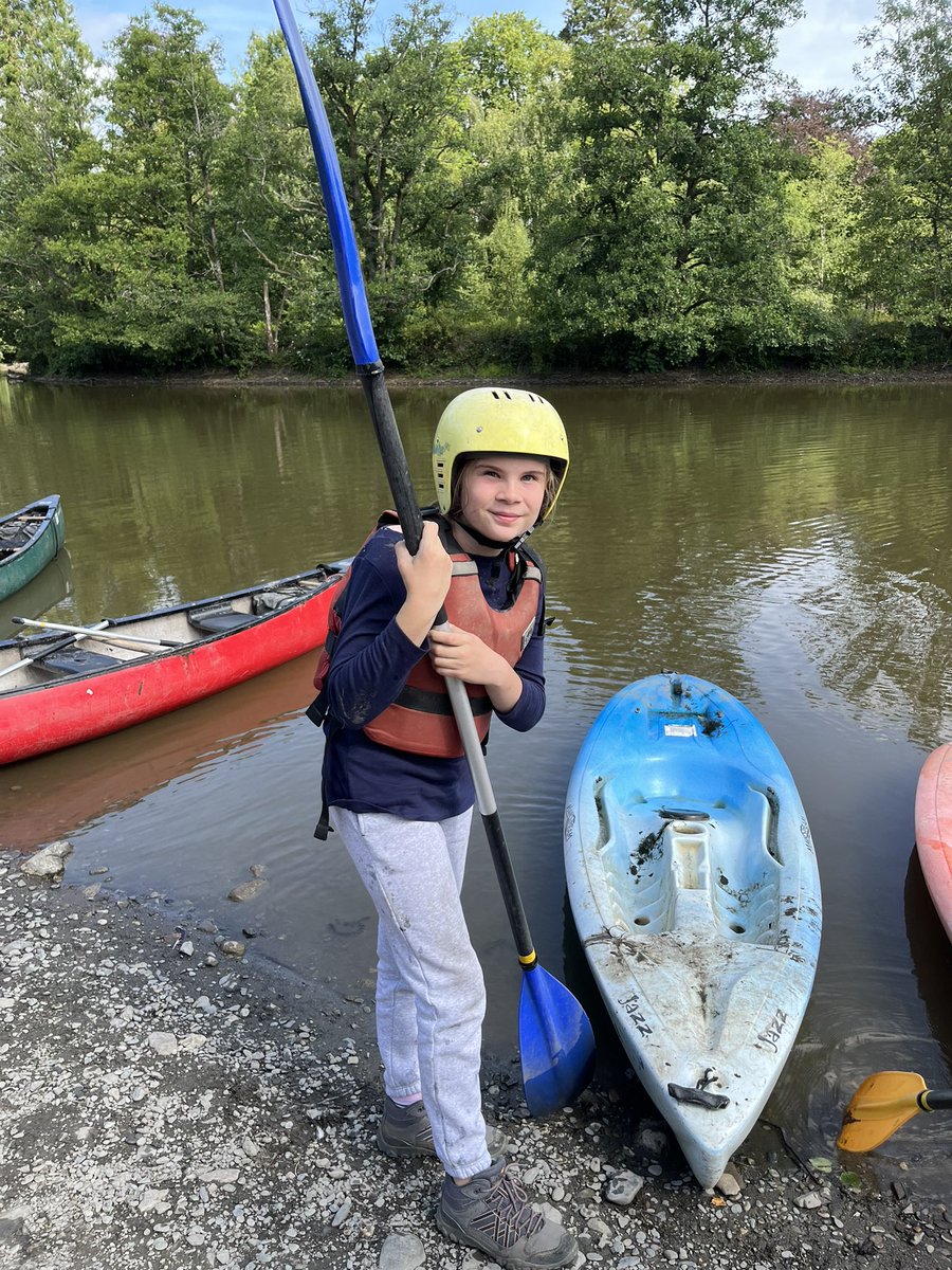 Sandraw30790367's tweet photo. @Year6Hanwell Looking great Megan - 👍 🥰 https://t.co/Bv5Q0IctQt