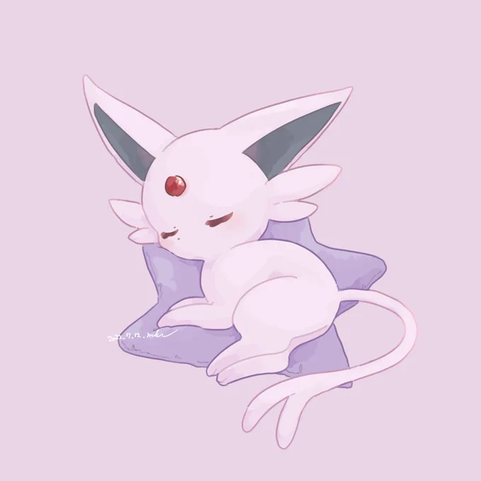 うとうと 