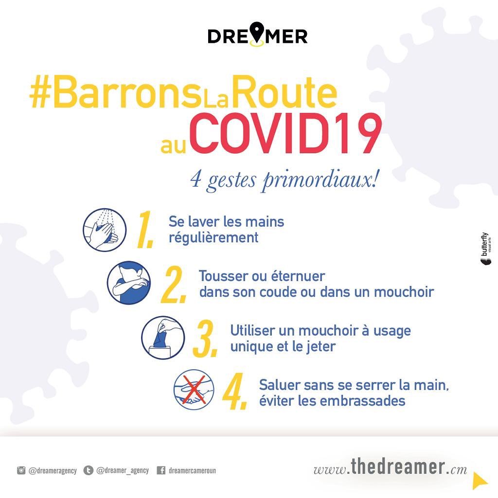 💥 VIVES LES VACANCES 💥 - eepurl.com/h6q02X