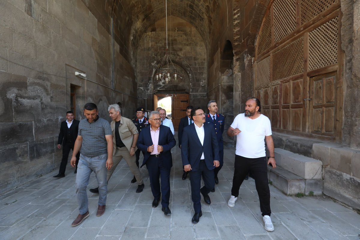 Memduh Büyükkılıç