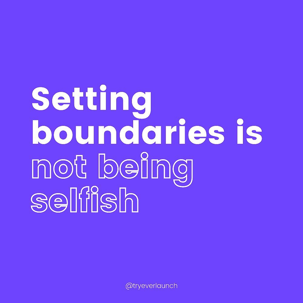 everlaunch tweet media