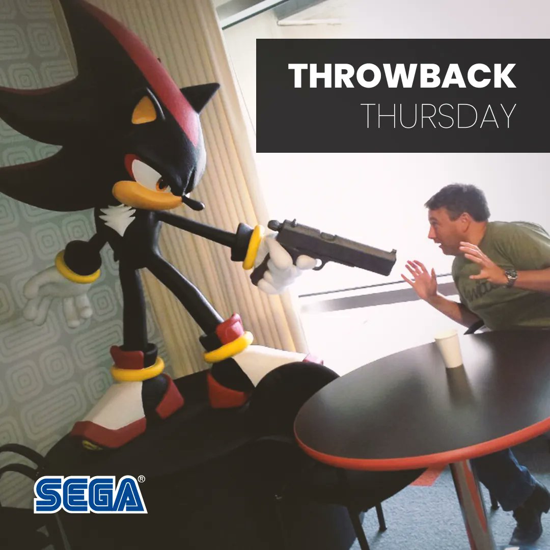 kwiboo's tweet photo. Are you being held hostage by complex asset management process?  We developed an asset tracking and asset exchange system that was deployed in Sega Europe and Sega Of America to mange equipment passing between staff members. 
#softwaredevelopment #software #assetmanagement https://t.co/gW3P8zXiAG