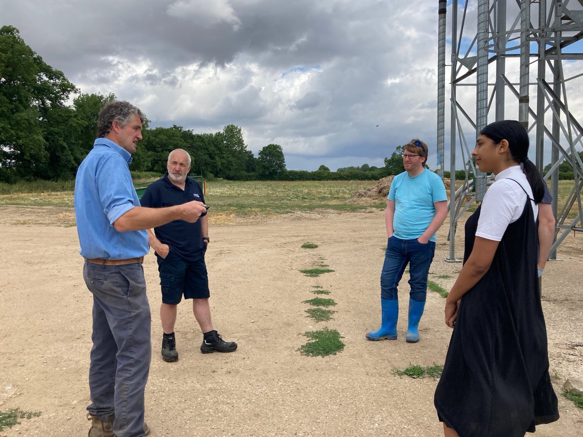 AHDB Pork tweet media