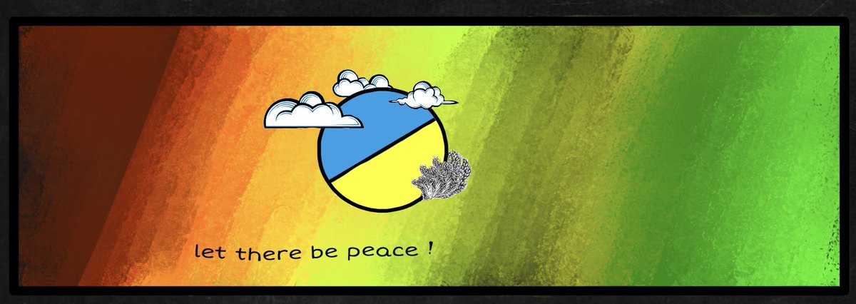 ValentinRomanu2's tweet photo. 🇺🇦🇺🇦🇺🇦 https://t.co/wjIIgxOUgu