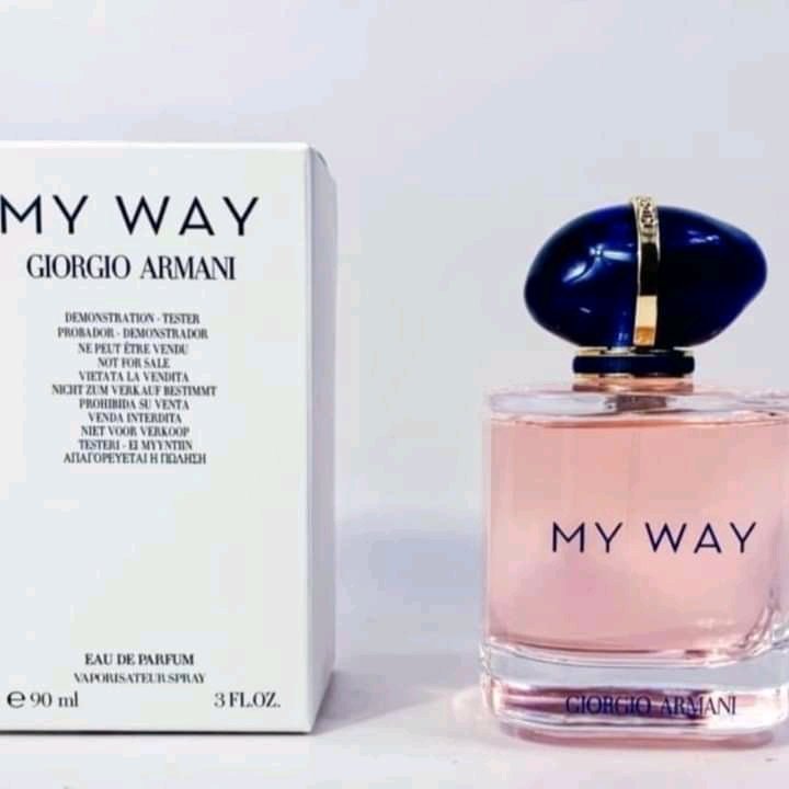 scent_palace's tweet photo. Your favourite 💯 Original Designer Perfumes restocked at an affordable and discounted price @scent_palace ;
💎💎1@ksh ,4500
💎💎2@ksh 8000
☎️📩0112561696 to ORDER:
#PetrolPrice 
#thursdayvibes
Us embassy
Thika road https://t.co/WNyiN08sMU