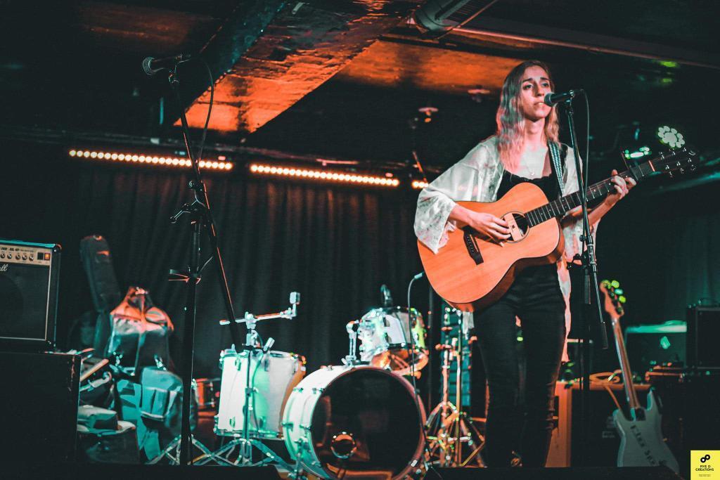 Thanks to those who came along on Saturday! Make sure to check out Primes, Nick Shane and Toastie Shout out to Violet Eye Ltd and NICE N SLEAZY for having us 💜
📸Five D Creations