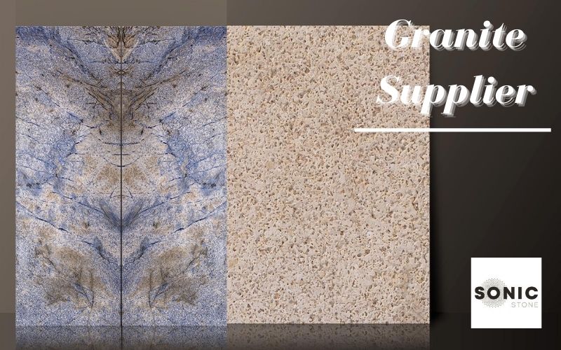 sonicstoneuk's tweet photo. Granite Supplier: Striking Ways to Use Granite in Your Home!
https://t.co/lShEIRBTS9
@sonicstoneuk 
#granitesupplier #granite #supplierlondon #suppliers #supplier #thursdayvibes https://t.co/xlC2htwYAb