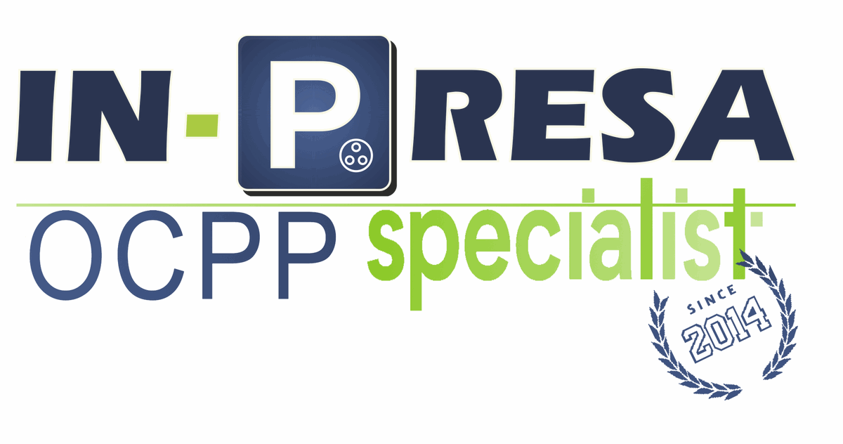 GeneraleSistemi's tweet photo. Having concerns? Not sure what would be a perfect fit for you?
Feel free to ask, we’ll gladly help

#occpspecialist #evcharge #ev #evcharging #evchargingstation #electromobility #emobility #emobilityrevolution #ocpp #evs https://t.co/XWzw0Xn1pf