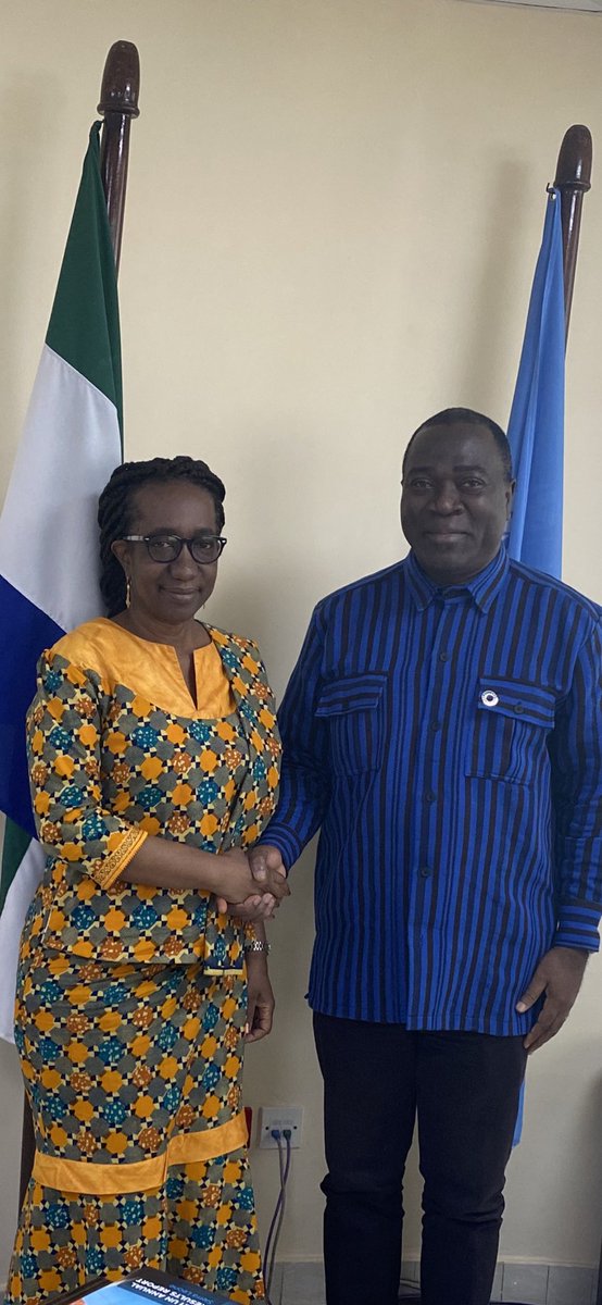 Babatunde Ahonsi tweet media