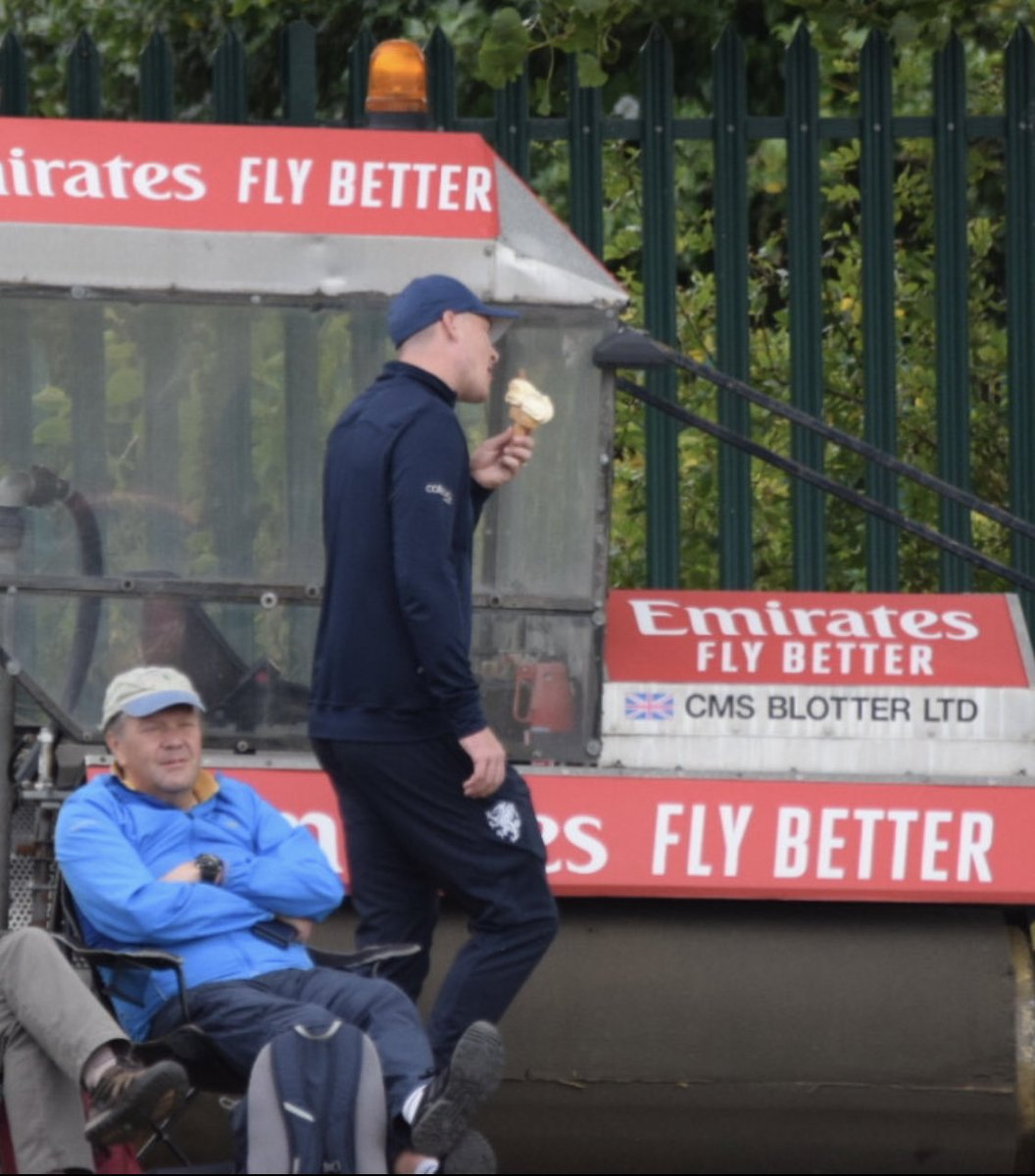 Tim Mansfield @tjm1966.bsky.social tweet media