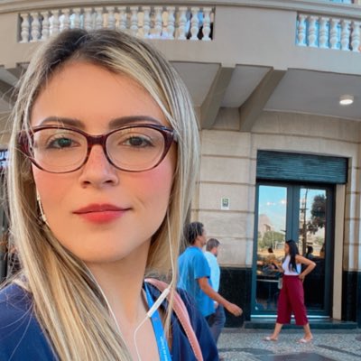 SouzaMqs's tweet photo. #NovaFotoDePerfil https://t.co/9JfjYeSwLk