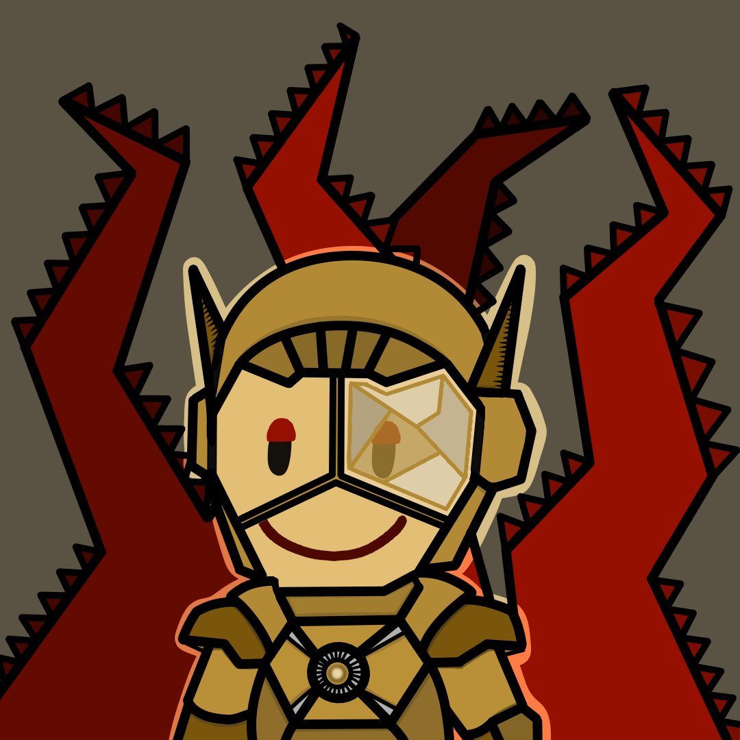 Bubbly people 98번째 이야기

언제나 위험으로부터 지켜줄게.
도움이 필요하면 불러줘. 버블리맨!

opensea.io/assets/klaytn/…

#knftsz #nft #nftpfp
#Bubblypeople