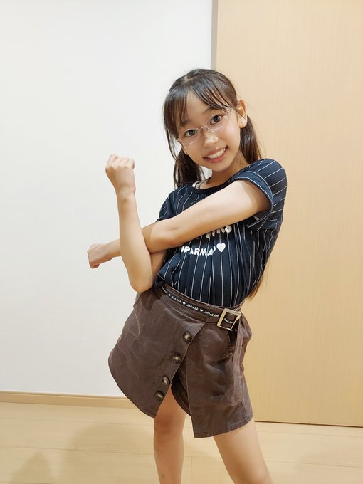 HiyoriのTwitter画像9