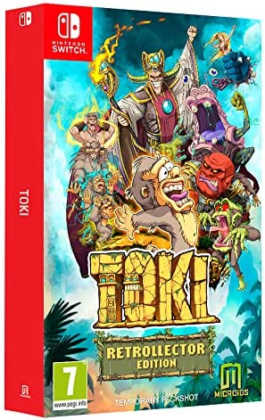 KingBrownym's tweet photo. ¿Cuál es para vosotros la mejor portada?. Yo lo tengo claro. #Tokimal https://t.co/B5qRV4v3Rz