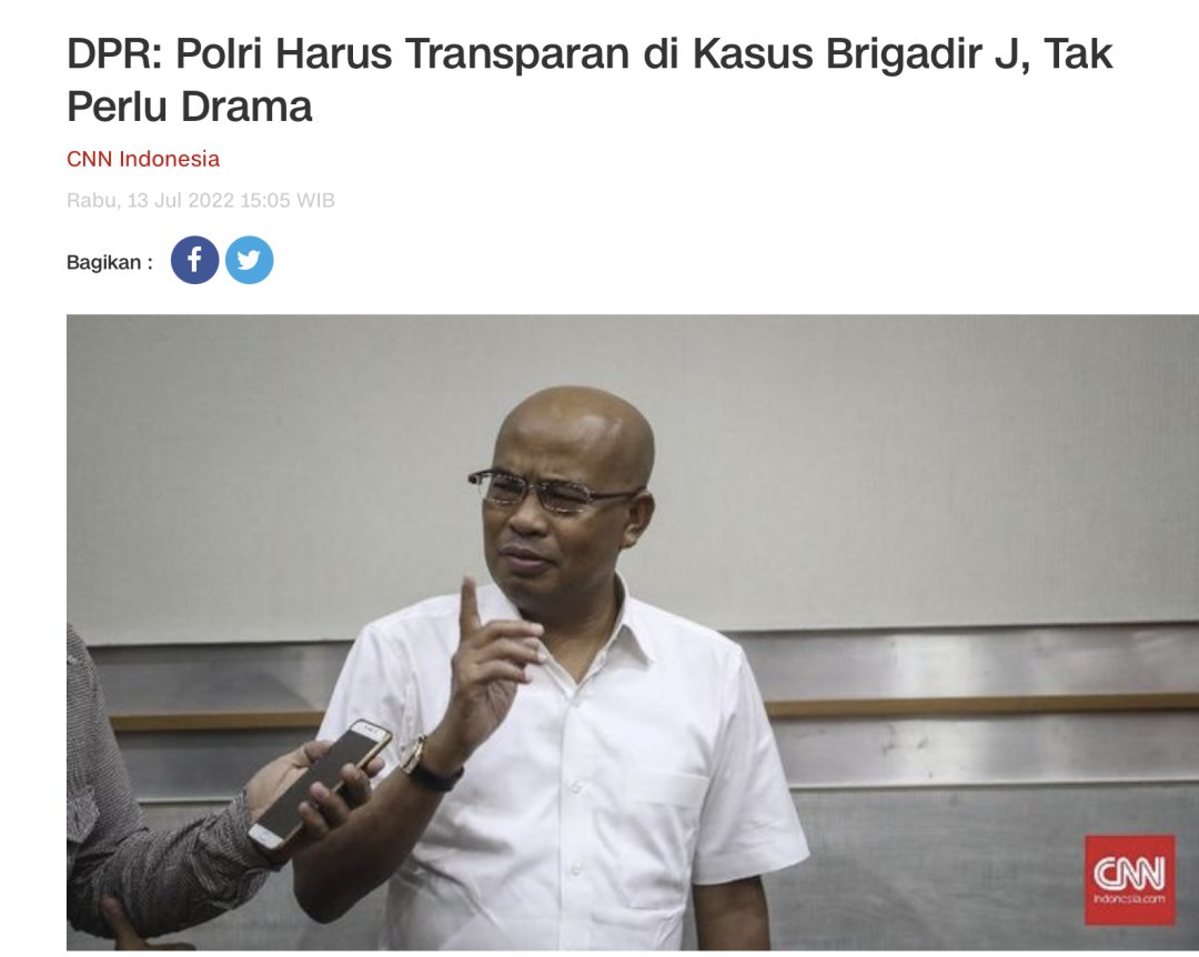 #PercayakanTimKhusus
Bersama Dukung Timsus
#PercayakanTimKhusus
Bersama Dukung Timsus
#PercayakanTimKhusus
Bersama Dukung Timsus
#PercayakanTimKhusus
Bersama Dukung Timsus
#PercayakanTimKhusus
Bersama Dukung Timsus
#PercayakanTimKhusus
Bersama Dukung Timsus