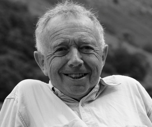 Patrick Dunleavy tweet media