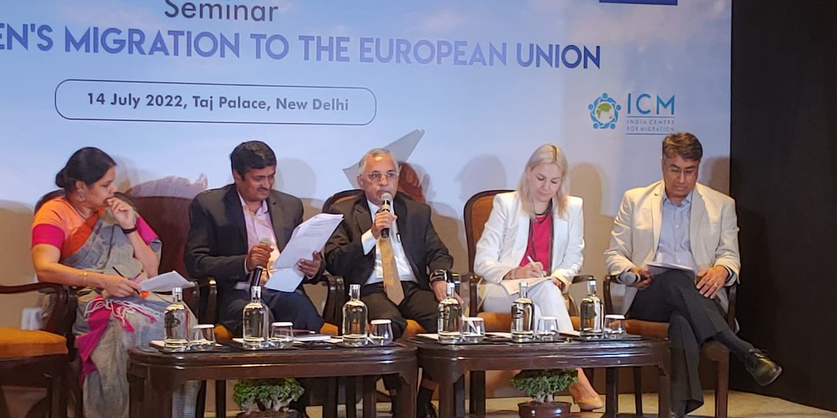 Sanjay Awasthi tweet media