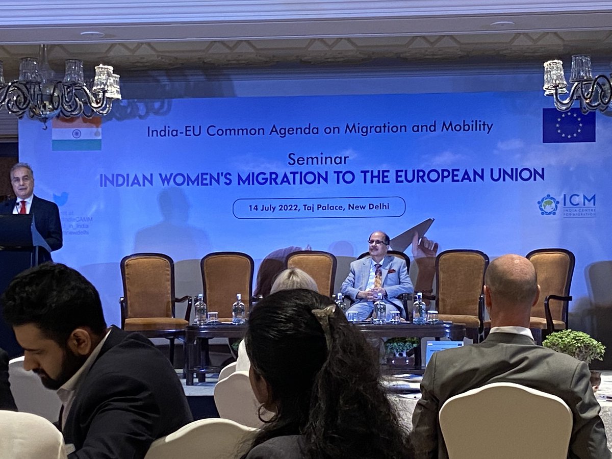 Sanjay Awasthi tweet media