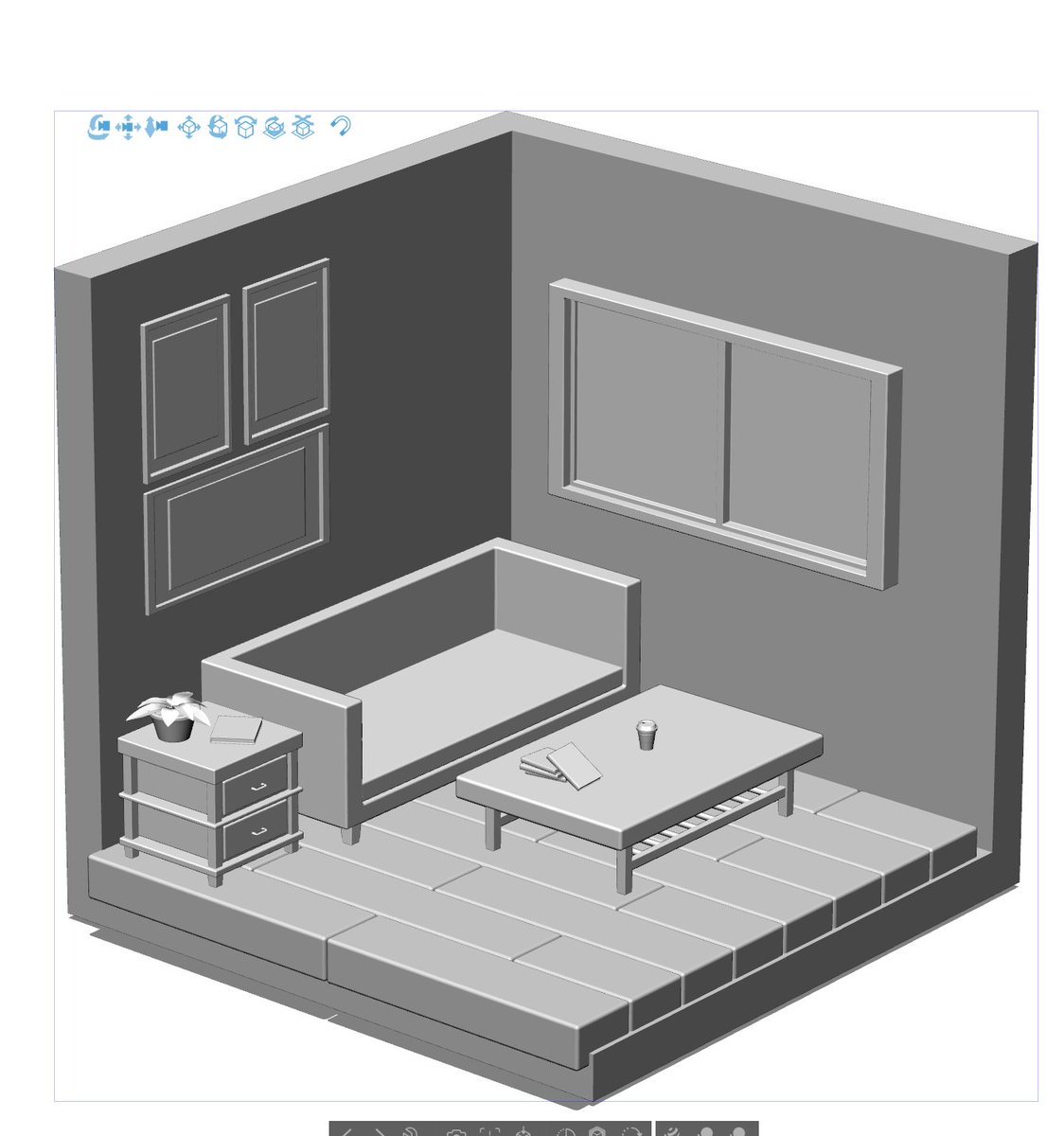 先生方のアドバイスのおかげでなんとか第一歩踏み出せました…ありがとうございます!!!!!!! 