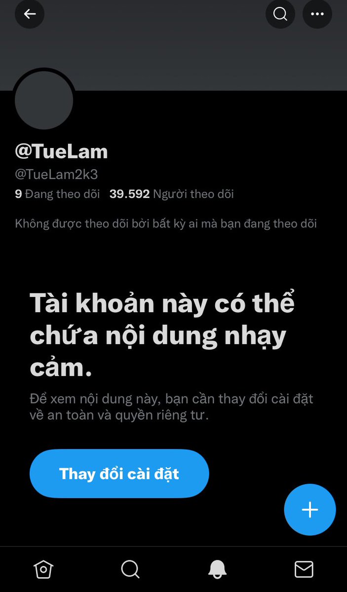 hambogo27627's tweet photo. @TueLam2k3 @trandat07__14 Khủm xem dc https://t.co/2t7hwBp1oV