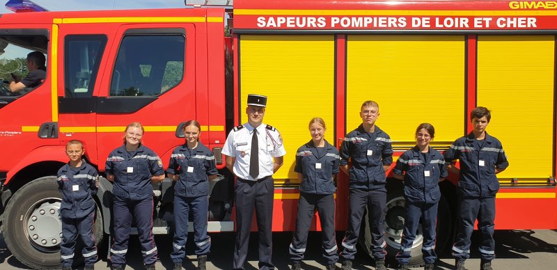 CAMISULI Bertrand tweet media