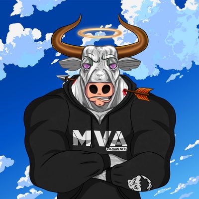 ⓋiiNrOcK ™🇵🇷🍋 tweet media