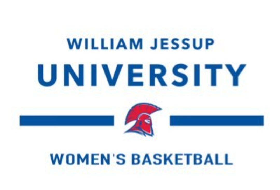 CoachMarkPerry's tweet photo. Huge Congratulations to FL 2020 PG @maliyahcharisse for signing to play @ William Jessup University. She goin' back to Cali y'all!!! https://t.co/TvhlrvGIj1