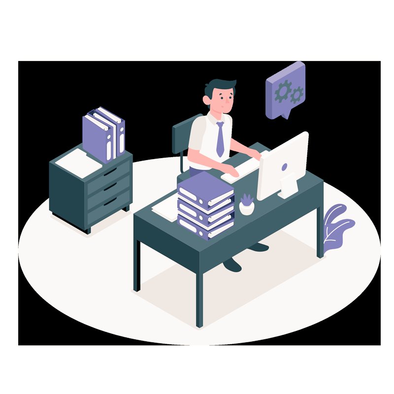 LunovaInsurance's tweet image. "#CommercialGeneralLiabilityInsurance #LunovaInsurance #insurance  #commercialinsurancequotes #generalliabilityinsurancequotes #generalliabilityinsurancequotesMACTFLNCINMD #generalliabilityinsurancequotesFL #generalliabilityinsurancequotesMA #generalliabilityinsurancequotesCT".