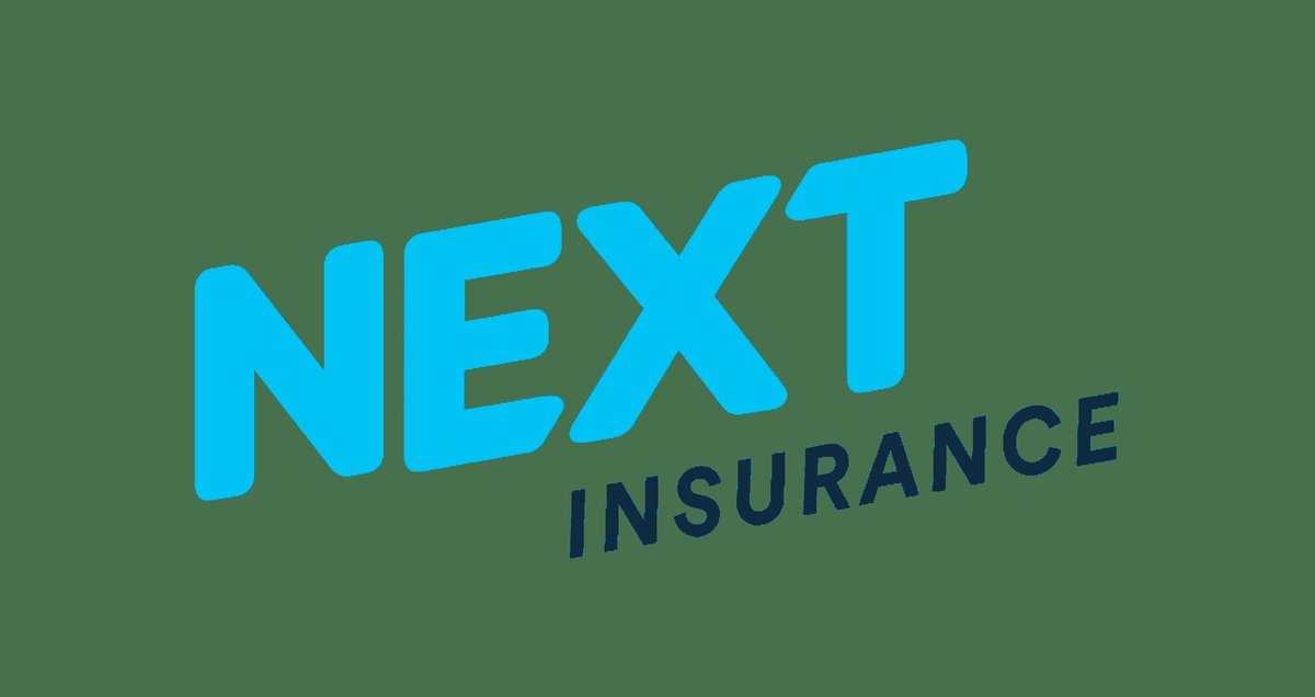 LunovaInsurance's tweet image. "#CommercialGeneralLiabilityInsurance #LunovaInsurance #insurance  #commercialinsurancequotes #generalliabilityinsurancequotes #generalliabilityinsurancequotesMACTFLNCINMD #generalliabilityinsurancequotesFL #generalliabilityinsurancequotesMA #generalliabilityinsurancequotesCT".