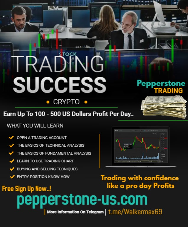 sofiaakin1's tweet image. pepperstone-us.com