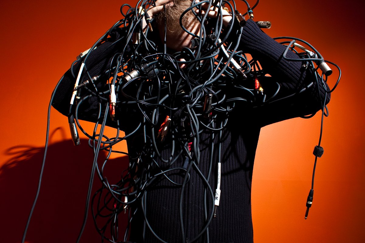 WBS_Ltd's tweet photo. Struggling to find that one cable for the job or do you just need some new ones?

We have you covered!

We make a wide array of audio and timecode cables in house including lav mic repairs.

Call us on 0161 223 2200 or email info@wendysbroadcast.co.uk for a quote today! https://t.co/t2k4xY8OLm