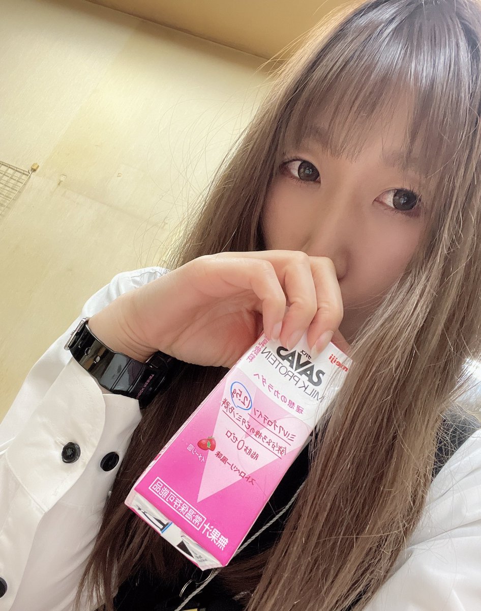 OtomeZapp's tweet photo. お腹すいた😵‍💫
Twitter見てたら色々美味しそうな写真で余計腹ぺこ😅
#なーちゃん
#Twitter
#飯テロ https://t.co/hJBSi14ysf