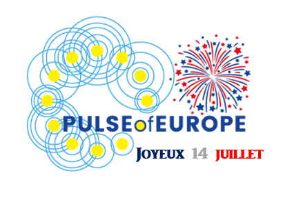 Pulse of Europe Toulouse #FBPE (@poetoulouse) on Twitter photo 