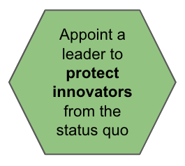 Dean Latchana tweet media