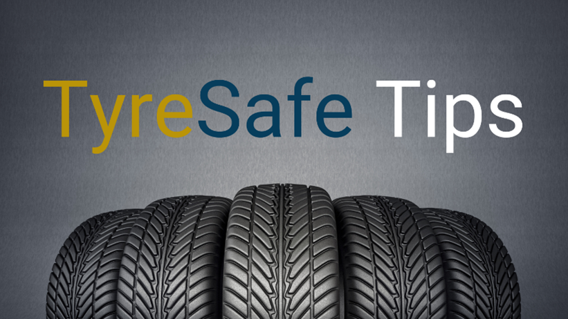 Tyresafe's tweet photo. For maximum benefits to tyre life and even wear, your alignment settings should be set as close to zero as the vehicle manufacturer’s tolerances allow. #TyreSafeTips #Alignment #TyreLife #CheckTyres https://t.co/Nen8hmgRRf