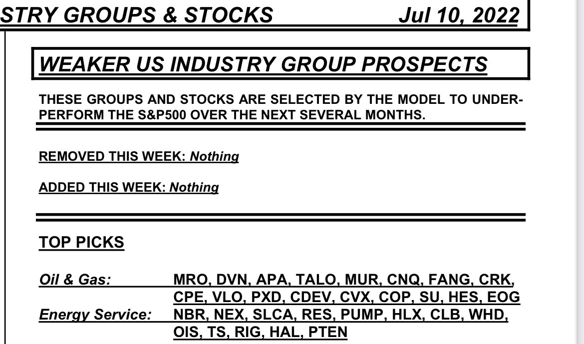 Belkin Report (BelkinReport) / Twitter