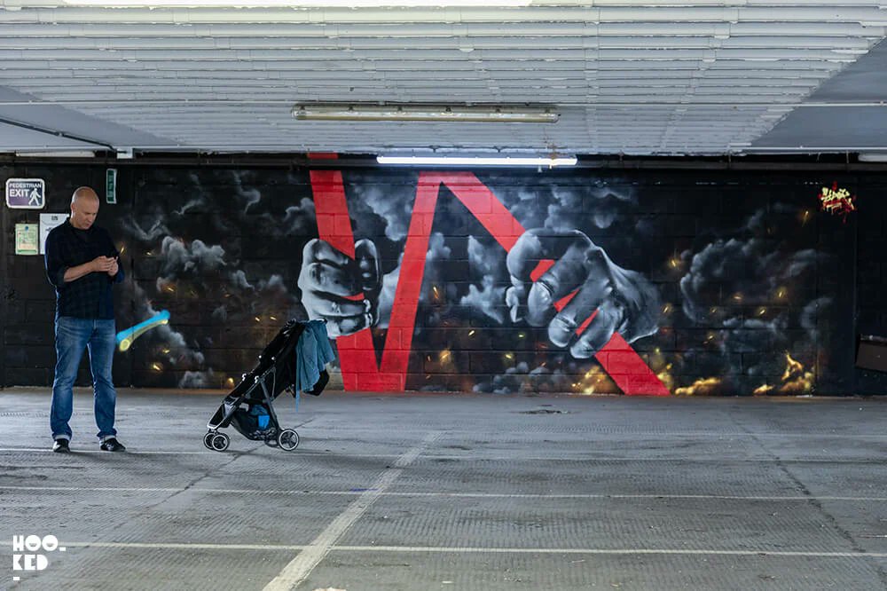 Hookedblog tweet media