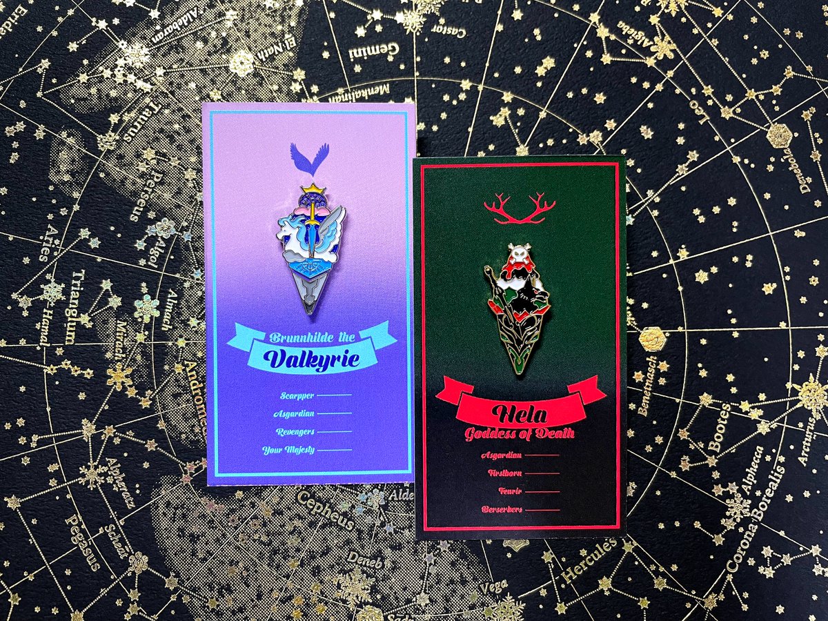 💖러브앤선더 개봉기념💖RT 추첨 3분 굿즈증정💖

🔥<토르> 관련 구굿즈, 라그나로크 중심🔥

💖라그나로크 중심 굿즈로 15퍼센트 할인 합니다!

🔥티켓뱃지, 아이스크림뱃지
🔥라그나로크 스티커
🔥라그나로크 메모지
*로키 굿즈는 부분 Sold-out!

👉 witchform.com/deposit_form/2…